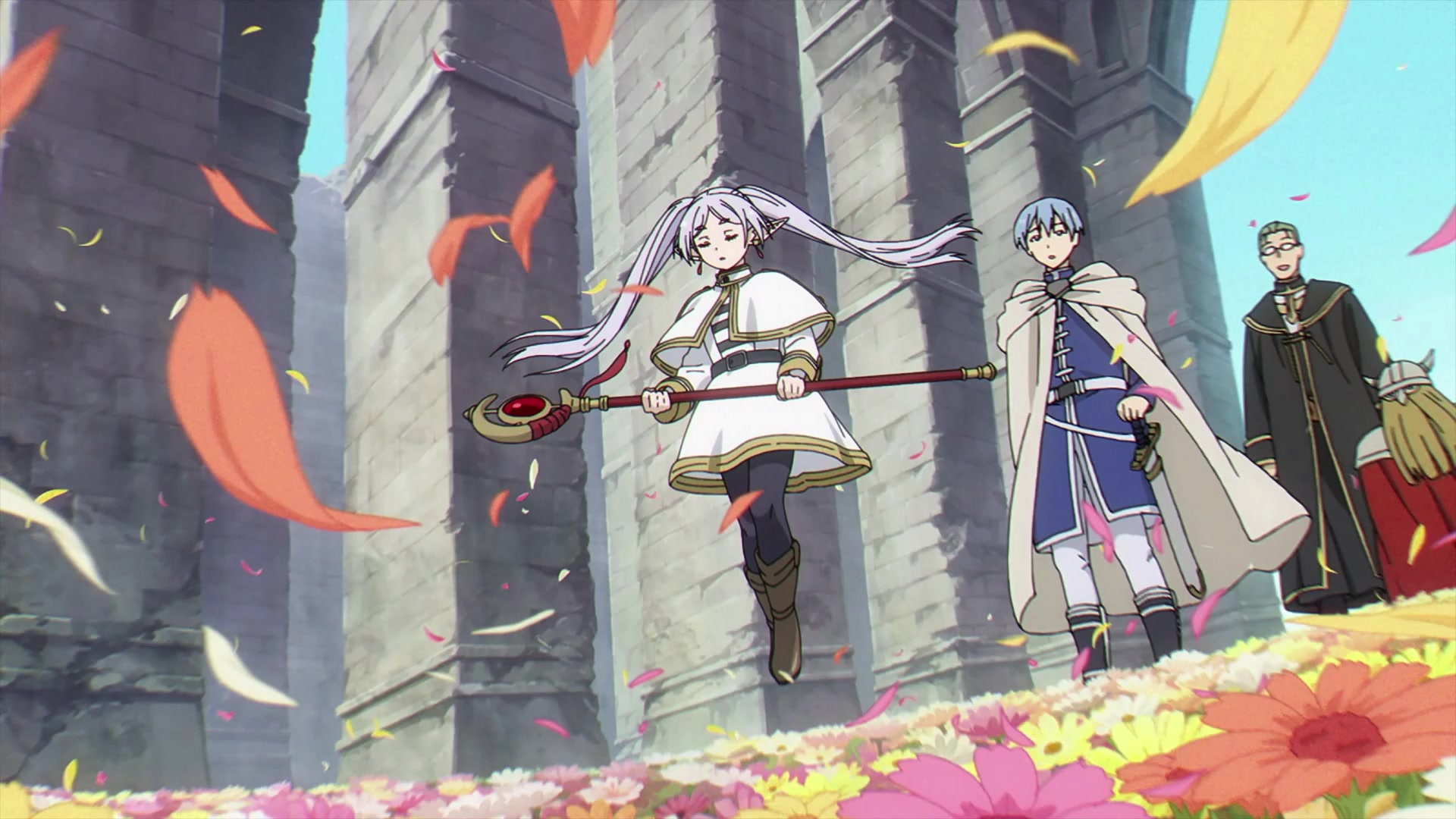 Erai_raws_Sousou_no_Frieren_02_1080pMultiple_Subtitle54F9C8CB_mkv.mp4